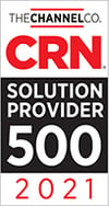 2021-CRN-SP-500-1