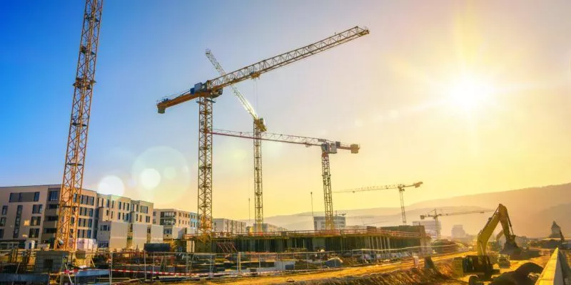 Construction Industry