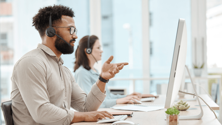 Outsourcing IT Help Desk Services: Will it Save You Money?
