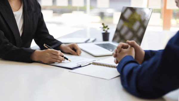 Why Cybersecurity Outsourcing is Essential