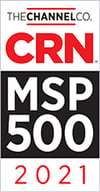 crn-500-2021