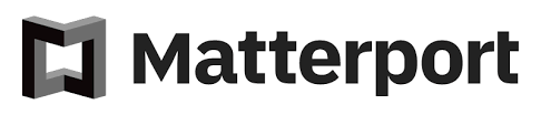 matterport logo