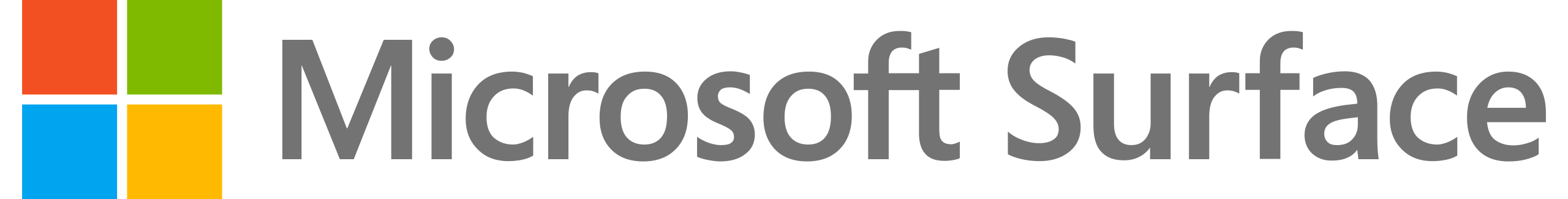 Microsoft_Surface_logo.svg