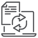 Advanced Mail Filtering