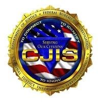 Criminal Justice Information Solutions Compliance