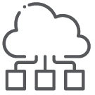 Disaster Recovery & Loss Prevention