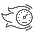 Mobile Device Management