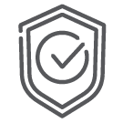 Multi-Factor Authentication