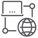 Network engineering