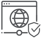 Network security audit
