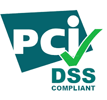 Payment Card Industry Data Security Standard (PCI DSS)