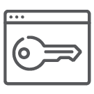 Secuirty-Information