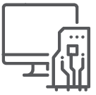 Technology implementations