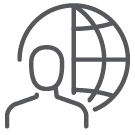 Virtual CIO consulting