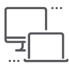 Virtualization’s & migrations