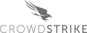 CrowdStrike