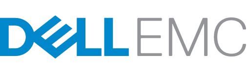 Dell EMC