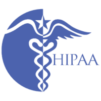 Health Insurance Portability & Accountability Act (HIPAA)