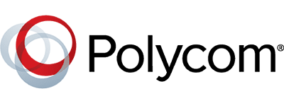 Polycom