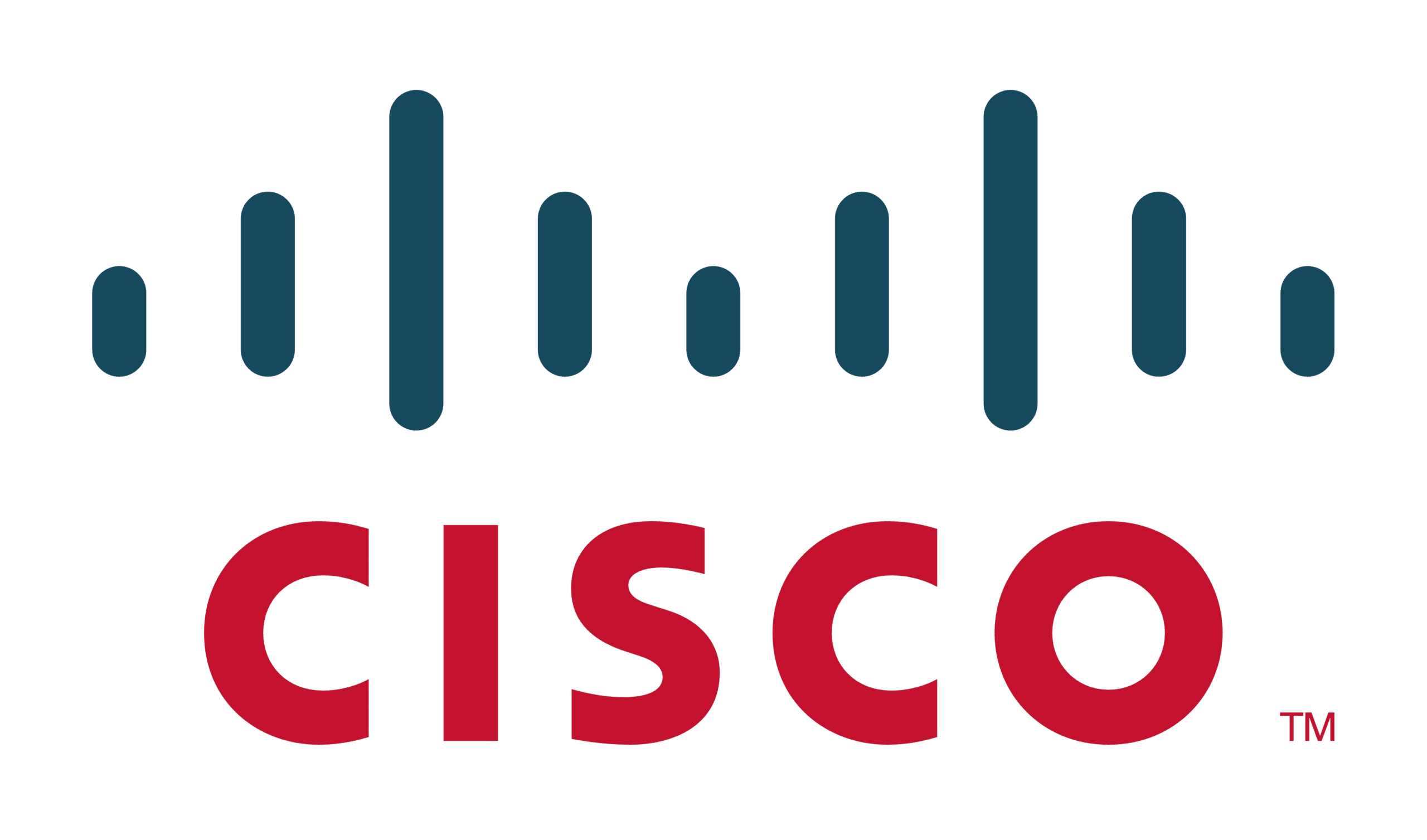 Cisco