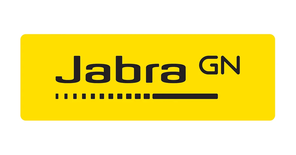 jabra_logo