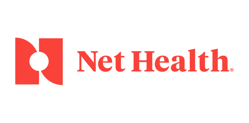 net-health-logo-color-lg