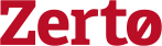 partner-logo-4-1