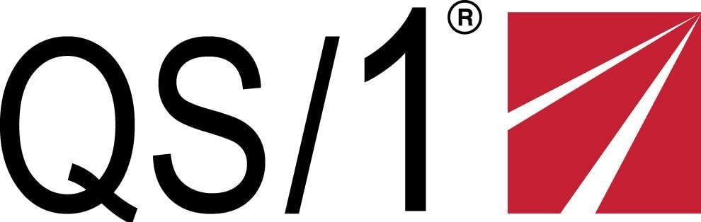 qs-1_owler_20170919_140213_original