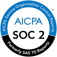 soc2_logo